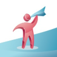 Logotipo da empresa COMUNICARTE TREINAMENTOS