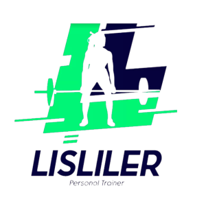 Logotipo da empresa LISLILER