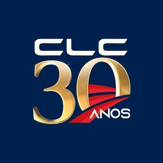 Logotipo da empresa CONSORCIO CSR/INSTTALE