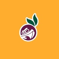 Logotipo da empresa ACAI DA BARRA