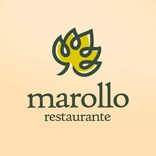 Logotipo da empresa MAROLLO GASTRO BAR