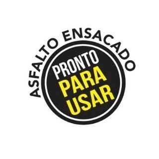 Logotipo da empresa OHTEC