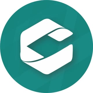 Logotipo da empresa CERTA COMUNICACAO VISUAL