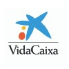 Logotipo da empresa 3D INCORPORADORA