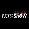 Logotipo da empresa WORK SHOW