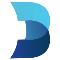 Logotipo da empresa BREVCON