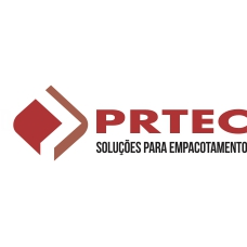Logotipo da empresa PRTEC ASSISTENCIA
