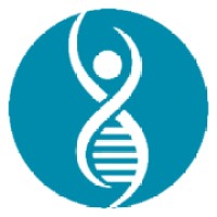 Logotipo da empresa PREVENCLIN