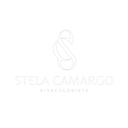 Logotipo da empresa STELA CAMARGO PIRES ANDRADE LTDA