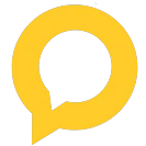Logotipo da empresa VM TRANSFER