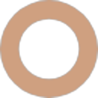 Logotipo da empresa ONCORMED
