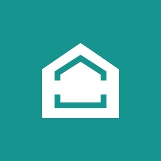 Logotipo da empresa COMPRASOM