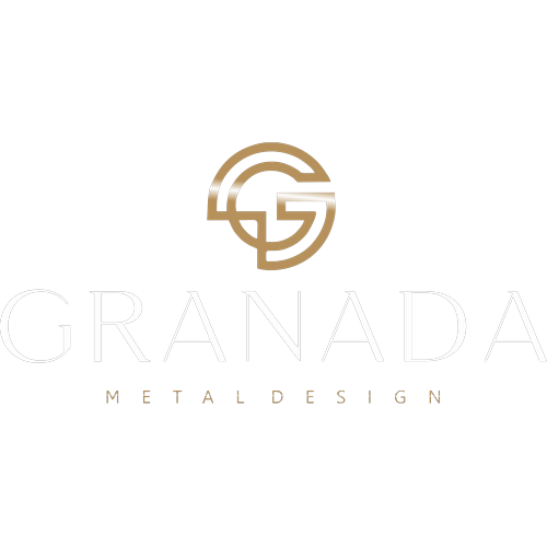 Logotipo da empresa GMAX IMPLEMENTOS