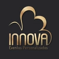 Logotipo da empresa TEF EVENTOS