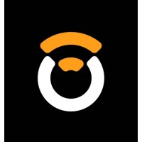 Logotipo da empresa DOTCOM