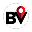 Logotipo da empresa POLYANA SIMOES