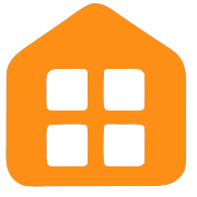 Logotipo da empresa S2 IMOVEIS E PARTICIPACOES