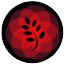 Logotipo da empresa CHACARA GOW