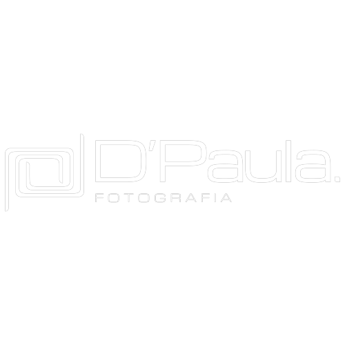 Logotipo da empresa CARLOS D'PAULA FOTOGRAFIA