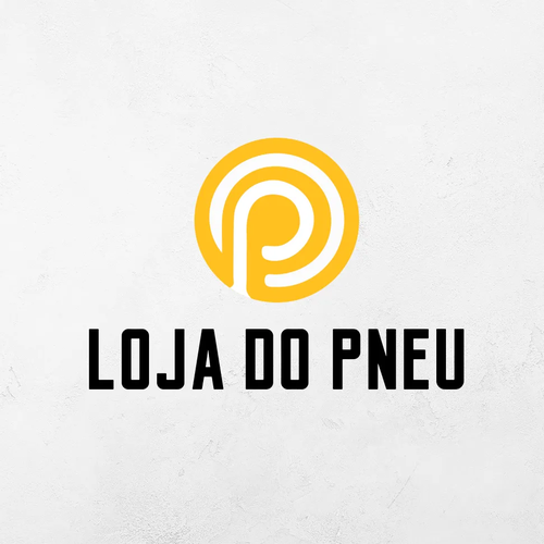 Logotipo da empresa POTENT PNEUS LTDA
