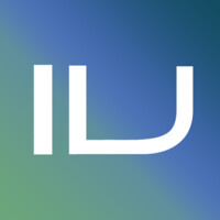 Logotipo da empresa IULE VARIEDADES