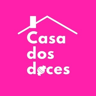 Logotipo da empresa TABACARIA BRASIL