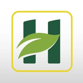 Logotipo da empresa HERVALENSE TRANSPORTE LTDA