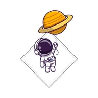 Logotipo da empresa EMPREITEIRA PAULA LTDA