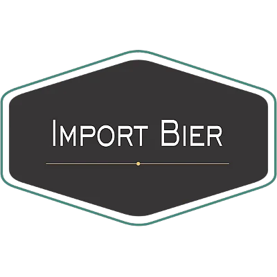 Logotipo da empresa IMP EXP BAMBINO LTDA