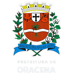 Logotipo da empresa FMDI - DRACENA