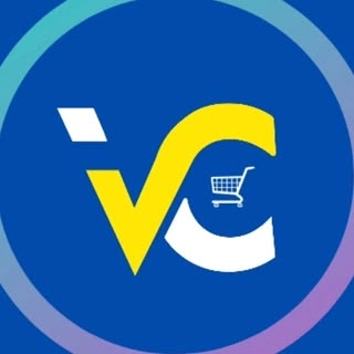 Logotipo da empresa FARMACIA BOM PRECO