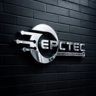 Logotipo da empresa ELLIAS NATHANIEL DE PAULA CONCEICAO