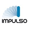 Logotipo da empresa IMPULSORA INDUSTRIAL CONTAGENSE S.A.