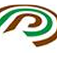 Logotipo da empresa CONQUISTA COMERCIO E SERVICOS