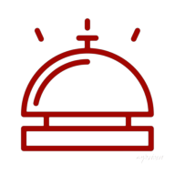 Logotipo da empresa LA VITA