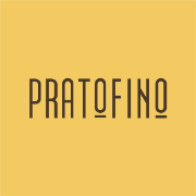 Logotipo da empresa PRATO FINO GASTRONOMIA