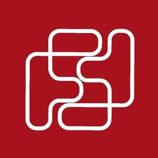 Logotipo da empresa FERRARI SUPRIMENTOS PARA IMPRESSAO