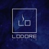 Logotipo da empresa L'ODORE