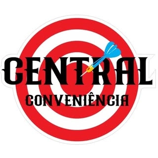 Logotipo da empresa CENTRAL CONVENIENCIA
