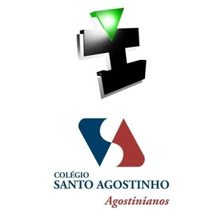 Logotipo da empresa CENTRO DE EDUCACAO INTEGRAL
