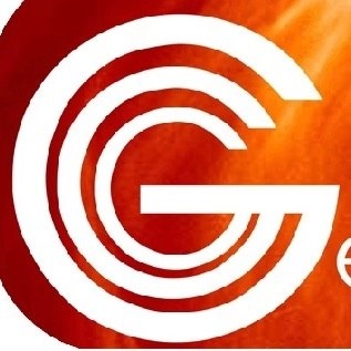 Logotipo da empresa INSTITUTO GENESIS BRASIL