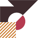 Logotipo da empresa FORMA & FUNCAO - ARQUITETURA LTDA