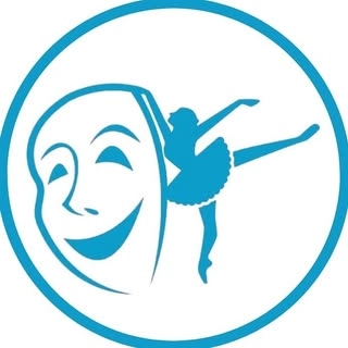 Logotipo da empresa CENTRO DE ARTES CAESV