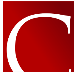 Logotipo da empresa CONTEMPLA CONTABILIDADE