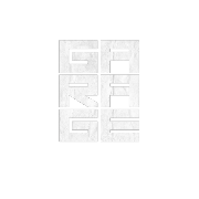 Logotipo da empresa GARAGE BURGER