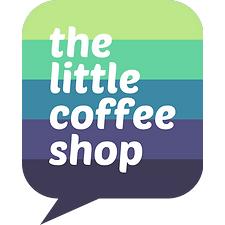 Logotipo da empresa TAMARAMA COFFEE SOURCING