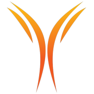 Logotipo da empresa IMMUNOCAMP CIENCIA E TECNOLOGIA S.A.