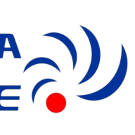 Logotipo da empresa AUTO POSTO EXPRESSO SANTA FE
