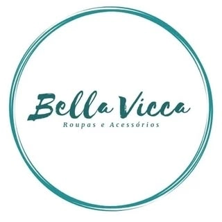 Logotipo da empresa GE VARIEDADES