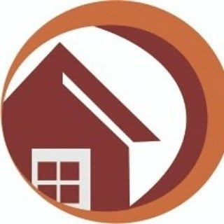 Logotipo da empresa NOVO LAR MOVEIS